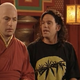 Mr. Show With Bob And David